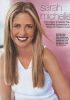 Filename=25.jpg
Filesize=74KB
Dimensions=650x923
Date added=May 05, 2006 25.jpg