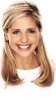 Filename=28.jpg
Filesize=13KB
Dimensions=193x343
Date added=May 05, 2006 28.jpg