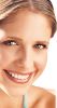Filename=29.jpg
Filesize=30KB
Dimensions=223x414
Date added=May 05, 2006 29.jpg