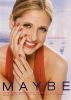 Filename=3.jpg
Filesize=95KB
Dimensions=682x957
Date added=May 05, 2006 3.jpg