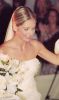 Filename=2.jpg
Filesize=80KB
Dimensions=595x995
Date added=Apr 03, 2006 2.jpg