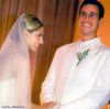 Filename=21.jpg
Filesize=28KB
Dimensions=600x598
Date added=Apr 03, 2006 21.jpg