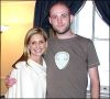 Filename=1.jpg
Filesize=32KB
Dimensions=275x250
Date added=May 02, 2006 1.jpg