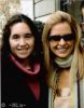 Filename=5.jpg
Filesize=17KB
Dimensions=315x400
Date added=May 02, 2006 5.jpg