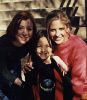 Filename=7.jpg
Filesize=73KB
Dimensions=210x239
Date added=May 02, 2006 7.jpg