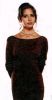 Filename=35.jpg
Filesize=74KB
Dimensions=250x476
Date added=Aug 03, 2006 35.jpg