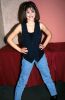 Filename=6.jpg
Filesize=311KB
Dimensions=1696x2577
Date added=Jul 25, 2006 6.jpg
