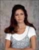 Filename=2.jpg
Filesize=24KB
Dimensions=379x480
Date added=Apr 03, 2006 2.jpg