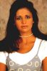 Filename=3.jpg
Filesize=33KB
Dimensions=468x700
Date added=Apr 03, 2006 3.jpg