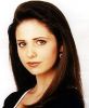 Filename=2.jpg
Filesize=7KB
Dimensions=176x214
Date added=Apr 03, 2006 2.jpg
