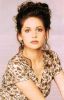 Filename=3.jpg
Filesize=97KB
Dimensions=539x834
Date added=Aug 03, 2006 3.jpg