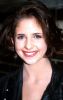 Filename=1.jpg
Filesize=360KB
Dimensions=1788x2829
Date added=Jul 25, 2006 1.jpg