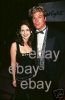 Filename=8.jpg
Filesize=12KB
Dimensions=174x264
Date added=Sep 17, 2006 8.jpg