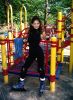 Filename=2.jpg
Filesize=654KB
Dimensions=1961x2672
Date added=Jul 18, 2006 2.jpg
