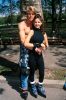 Filename=3.jpg
Filesize=552KB
Dimensions=1750x2612
Date added=Jul 18, 2006 3.jpg