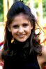 Filename=4.jpg
Filesize=293KB
Dimensions=1740x2610
Date added=Jul 25, 2006 4.jpg