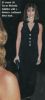 Filename=14.jpg
Filesize=31KB
Dimensions=172x378
Date added=Aug 04, 2006 14.jpg