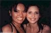 Filename=19.jpg
Filesize=30KB
Dimensions=555x371
Date added=Aug 04, 2006 19.jpg