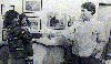 Filename=20.gif
Filesize=151KB
Dimensions=480x282
Date added=Aug 04, 2006 20.gif
