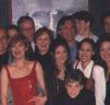 Filename=28.jpg
Filesize=14KB
Dimensions=392x378
Date added=Aug 04, 2006 28.jpg