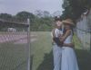 Filename=39.jpg
Filesize=74KB
Dimensions=736x578
Date added=Aug 04, 2006 39.jpg