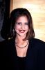 Filename=4.jpg
Filesize=353KB
Dimensions=1852x2830
Date added=Aug 04, 2006 4.jpg