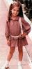 Filename=40.jpg
Filesize=16KB
Dimensions=202x439
Date added=Aug 04, 2006 40.jpg