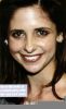 Filename=9.jpg
Filesize=120KB
Dimensions=305x500
Date added=Aug 04, 2006 9.jpg