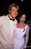 Filename=10.jpg
Filesize=303KB
Dimensions=1500x2380
Date added=Oct 06, 2006 10.jpg