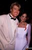 Filename=14.jpg
Filesize=394KB
Dimensions=1500x2326
Date added=Oct 15, 2006 14.jpg