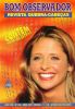 Filename=12.jpg
Filesize=84KB
Dimensions=415x600
Date added=Apr 06, 2006 12.jpg