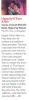 Filename=2.jpg
Filesize=40KB
Dimensions=274x919
Date added=Jan 28, 2007 2.jpg