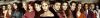 Filename=18.jpg
Filesize=57KB
Dimensions=1087x198
Date added=Apr 07, 2006 18.jpg