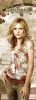 Filename=24.jpg
Filesize=92KB
Dimensions=350x966
Date added=Apr 09, 2006 24.jpg
