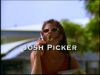 SCR-Beverly_Hills_Family_Robinson-a-026.jpg