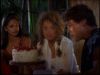 SCR-Beverly_Hills_Family_Robinson-a-578.jpg