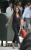 Filename=33.jpg
Filesize=284KB
Dimensions=950x1525
Date added=Jul 11, 2006 33.jpg