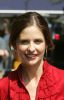 Filename=31.jpg
Filesize=650KB
Dimensions=1774x2760
Date added=Jul 13, 2006 31.jpg