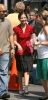Filename=56.jpg
Filesize=527KB
Dimensions=1468x3054
Date added=Jul 13, 2006 56.jpg
