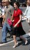 Filename=67.jpg
Filesize=925KB
Dimensions=1932x3160
Date added=Jul 13, 2006 67.jpg