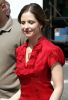 Filename=69.jpg
Filesize=998KB
Dimensions=2272x3296
Date added=Jul 13, 2006 69.jpg