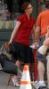 Filename=8.jpg
Filesize=903KB
Dimensions=2076x3765
Date added=Jul 13, 2006 8.jpg