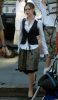 Filename=59.jpg
Filesize=228KB
Dimensions=990x1680
Date added=Jul 14, 2006 59.jpg
