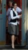 Filename=60.jpg
Filesize=1205KB
Dimensions=1296x2284
Date added=Jul 14, 2006 60.jpg