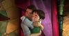 Filename=4.jpg
Filesize=232KB
Dimensions=2100x1122
Date added=Mar 25, 2007 4.jpg