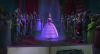 Filename=7.jpg
Filesize=106KB
Dimensions=956x520
Date added=Mar 25, 2007 7.jpg