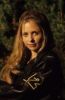 Filename=19.jpg
Filesize=7KB
Dimensions=125x192
Date added=Apr 06, 2006 19.jpg