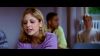 Filename=PDVD_006.JPG
Filesize=89KB
Dimensions=1264x712
Date added=Feb 13, 2007 PDVD_006.JPG