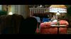 Filename=PDVD_007.JPG
Filesize=95KB
Dimensions=1264x712
Date added=Feb 13, 2007 PDVD_007.JPG