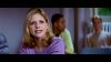 Filename=PDVD_008.JPG
Filesize=86KB
Dimensions=1264x712
Date added=Feb 13, 2007 PDVD_008.JPG